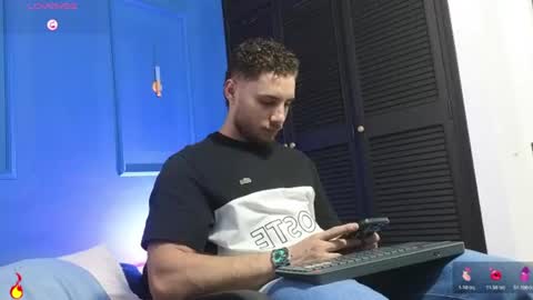 king_meruem online show from 06.27.26