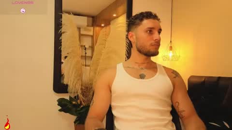 king_meruem online show from 06.28.26