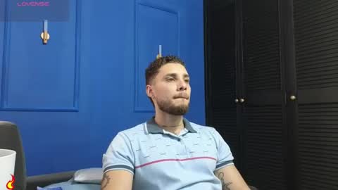 king_meruem online show from 06.30.26