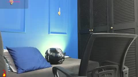 king_meruem online show from 07.04.26
