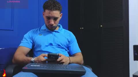 king_meruem online show from 07.07.26