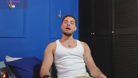 king_meruem online show from 07.10.26
