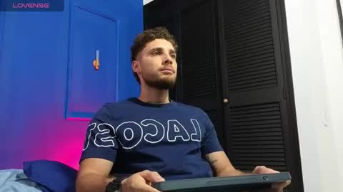 king_meruem online show from 07.12.26