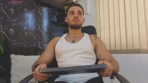 king_meruem online show from 07.13.26