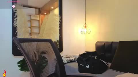 king_meruem online show from 07.17.26