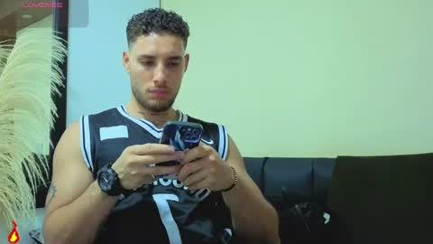 king_meruem online show from 07.18.26