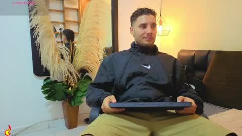 king_meruem online show from 07.19.26