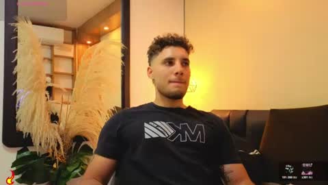 king_meruem online show from 07.22.26