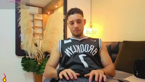 king_meruem online show from 07.23.26