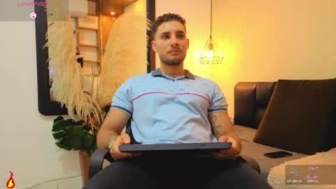 king_meruem online show from 07.24.26