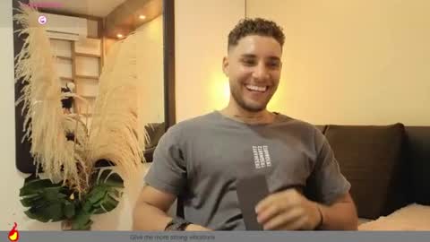 king_meruem online show from 07.29.26
