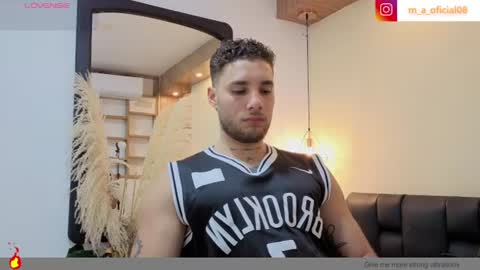 king_meruem online show from 08.04.26