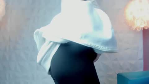 Snapshot of king_n_kathe_ chatting on 06.19.26 King Kathe online show from 06.19.26