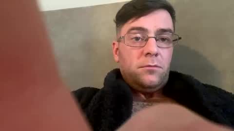 king_o107 online show from 03.10.26