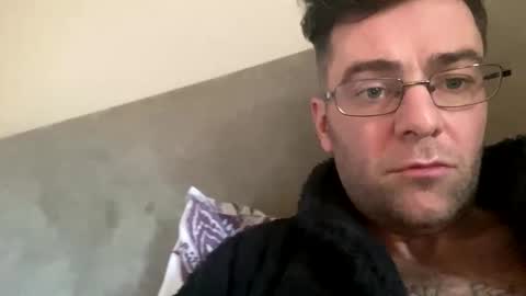 king_o107 online show from 03.11.26