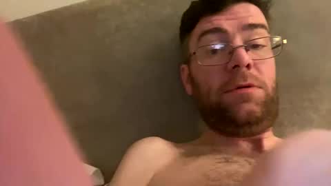 king_o107 online show from 03.21.26