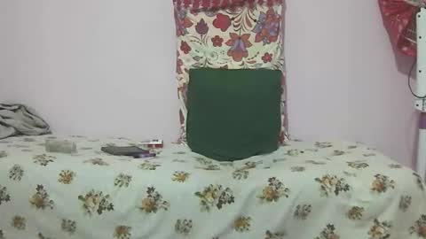 king_of_arabians online show from 02.07.26