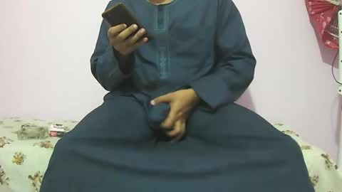 king_of_arabians online show from 03.13.26