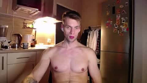 Snapshot of king_pong chatting on 11.09.25 king_pong online show from 11.09.25