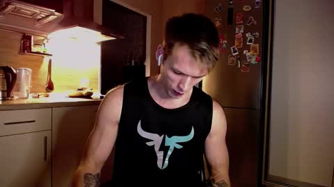 Snapshot of king_pong chatting on 11.21.25 king_pong online show from 11.21.25