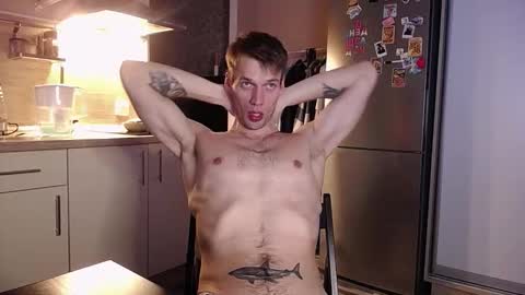 Snapshot of king_pong chatting on 12.13.25 king_pong online show from 12.13.25