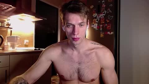 Snapshot of king_pong chatting on 01.06.26 king_pong online show from 01.06.26