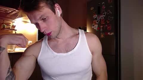 Snapshot of king_pong chatting on 01.07.26 king_pong online show from 01.07.26