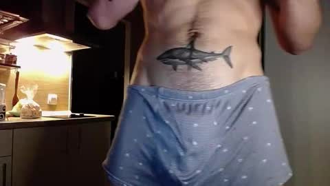 Snapshot of king_pong chatting on 01.08.26 king_pong online show from 01.08.26