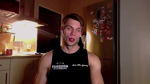 Snapshot of king_pong chatting on 01.09.26 king_pong online show from 01.09.26