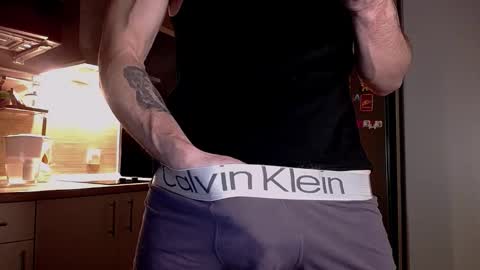 Snapshot of king_pong chatting on 01.10.26 king_pong online show from 01.10.26