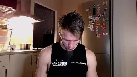 Snapshot of king_pong chatting on 01.11.26 king_pong online show from 01.11.26