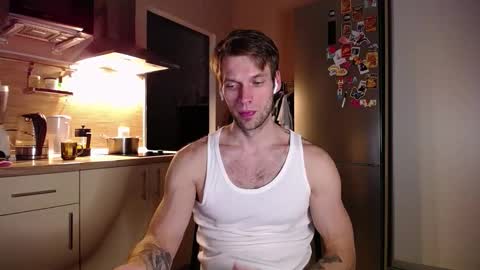 Snapshot of king_pong chatting on 02.10.26 king_pong online show from 02.10.26