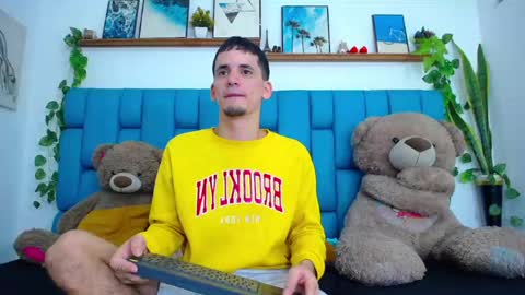 king voy online show from 02.05.26