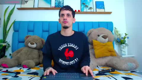 king voy online show from 03.08.26