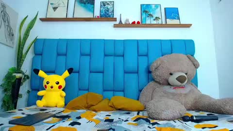 king voy online show from 03.15.26