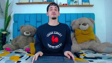 king voy online show from 03.22.26