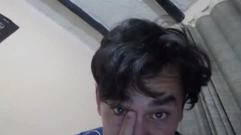 Snapshot of kingalejito chatting on 01.06.26 KingAlejo online show from 01.06.26