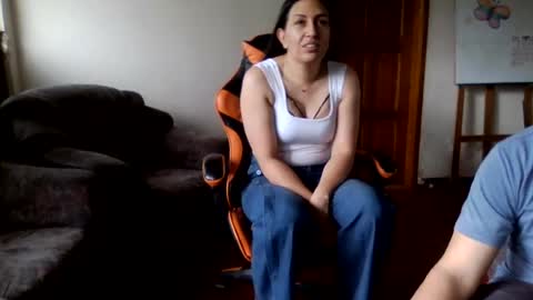 KingAlejo online show from 06.28.26