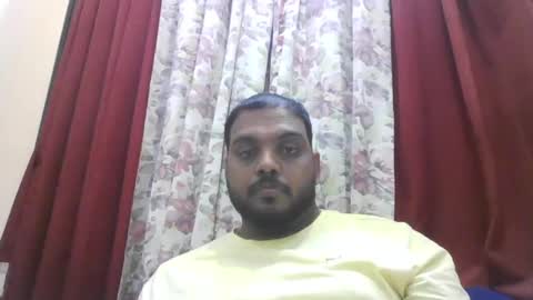 kingalpines online show from 12.03.24