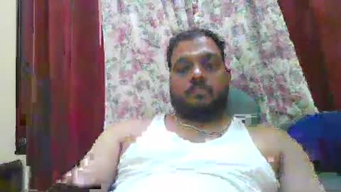 kingalpines online show from 12.07.24