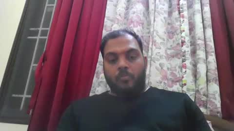 kingalpines online show from 02.02.25