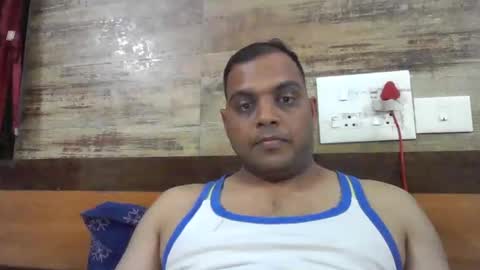 kingalpines1 online show from 02.04.26