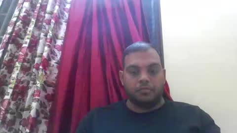 kingalpines1 online show from 02.10.26