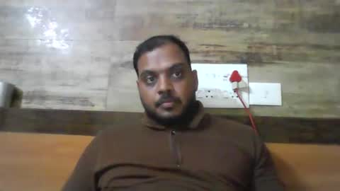 kingalpines1 online show from 04.26.26