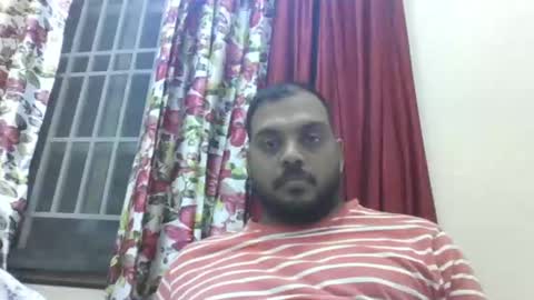 kingalpines1 online show from 05.06.26