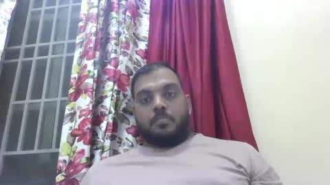 kingalpines1 online show from 05.08.26