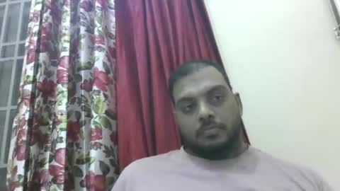 kingalpines1 online show from 05.17.26