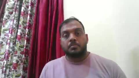 kingalpines1 online show from 05.24.26