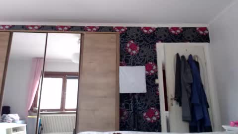 sexysexyhotwetpinkredpussy online show from 03.26.26