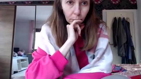 sexysexyhotwetpinkredpussy online show from 05.03.26